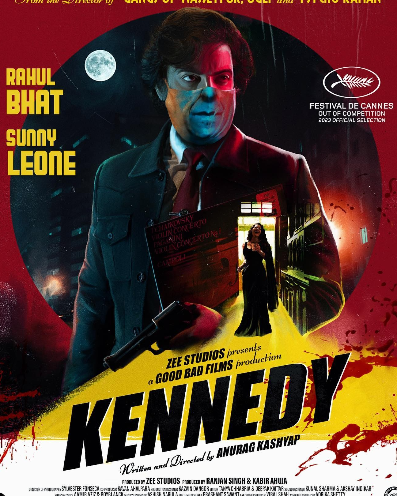 Hc Verma physics  second hand book vol 1 